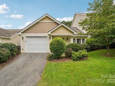 20 Locole Dr, Arden, NC, 28704
