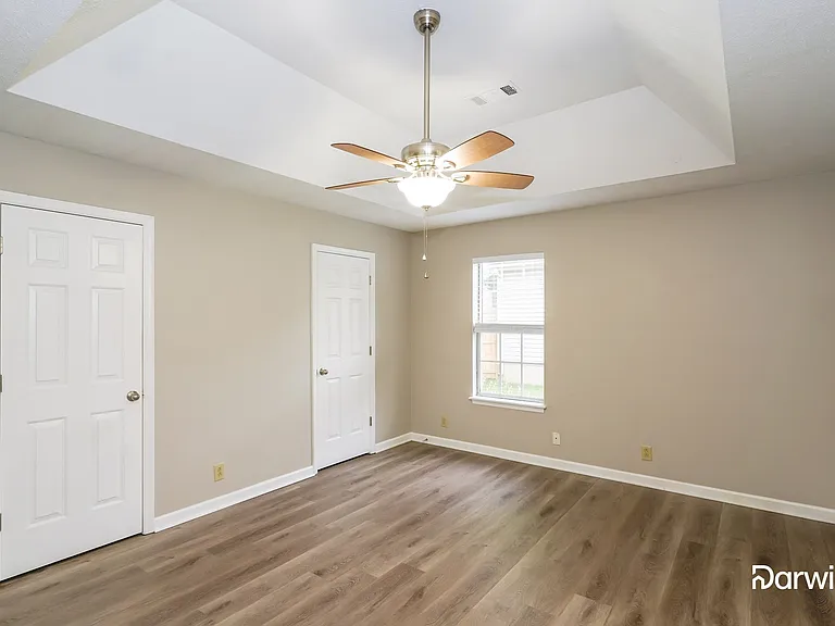 605 N Stonegate Dr — Photo 13