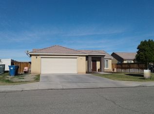 240 Rosarito Dr, Imperial, CA 92251