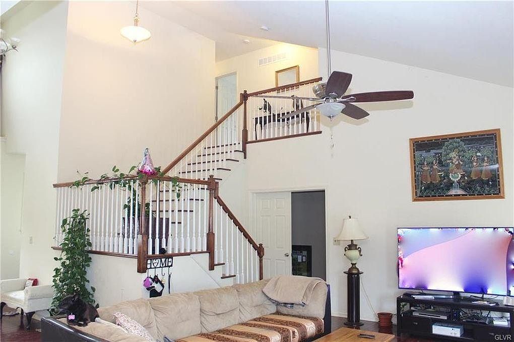 2118 Eagles Landing Dr, Nazareth, PA 18064 Zillow