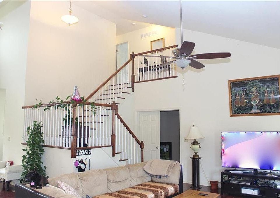 1st image of 2118 Eagles Landing Dr