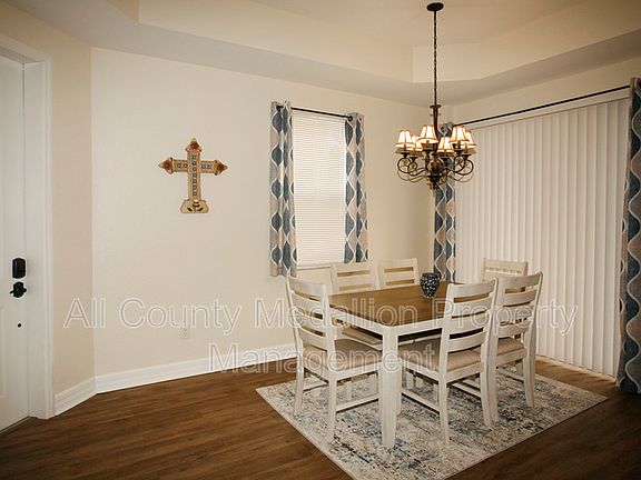 5th image of 9810 Healthpark Cir APT 101