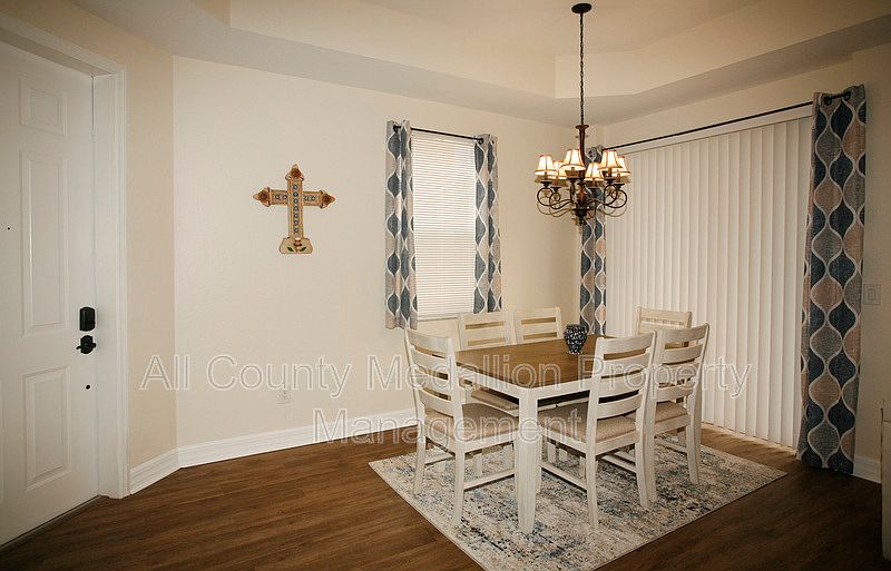 9810 Healthpark Cir Fort Myers, FL, 33908 Apartments for Rent Zillow