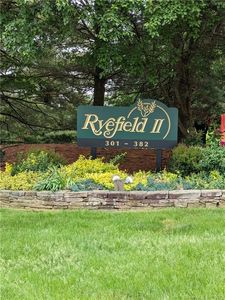 70 Old Town Rd UNIT 304, Vernon, CT, 06066