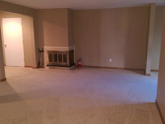 4th image of 10430 Gravelly Lake Drive Sw #21
