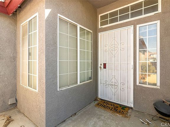 4th image of 12941 Bullet Ave