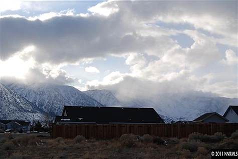 4th image of 1420 Shasta Dr