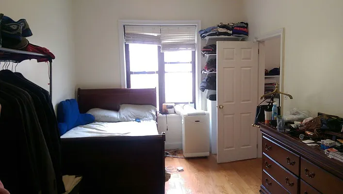 Rented by Quality Living Village, Inc. | media 39