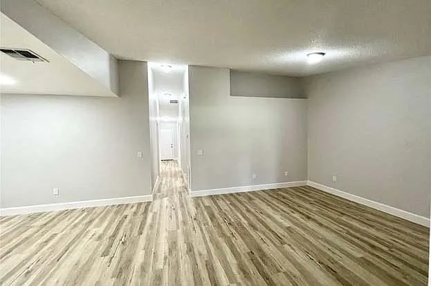 722 Lucaya Dr #722 — Photo 7