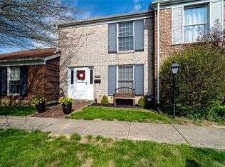 1224 Georgetown Ct, Fairborn, OH 45324