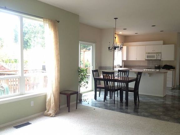 Nook & Kitchen