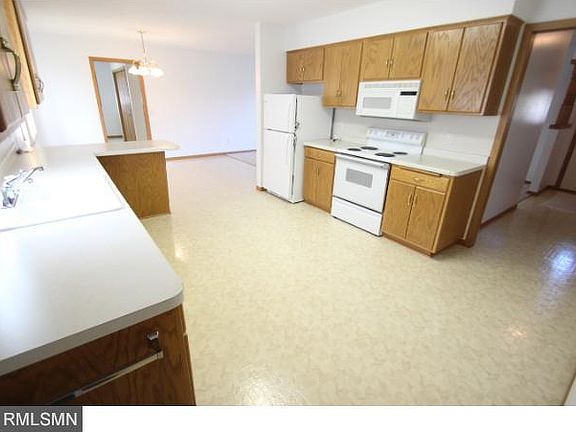 4th image of 226 Kraft Dr SW