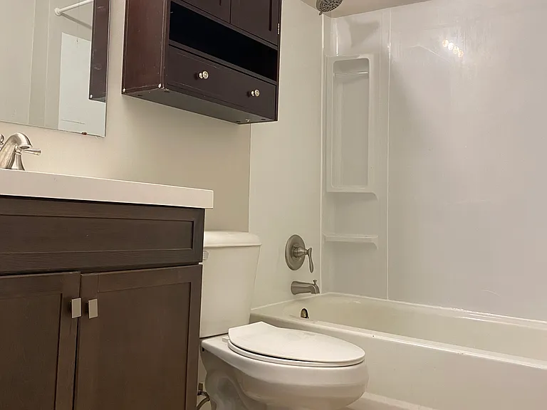 2113 Nowland Ave — Photo 9