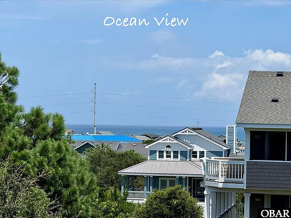 4th image of 305 Apollo Ct Lot 63