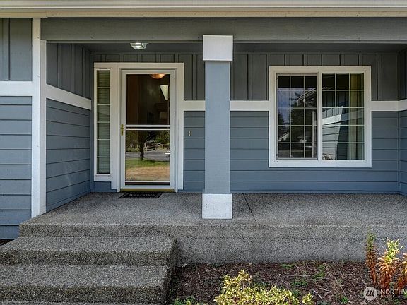 3rd image of 2218 143rd Street Ct S