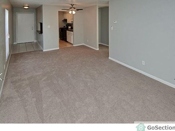 4th image of 7301 Heritage Hills Dr APT D