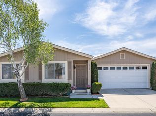 910 Vista Del Rio, Santa Maria, CA 93458