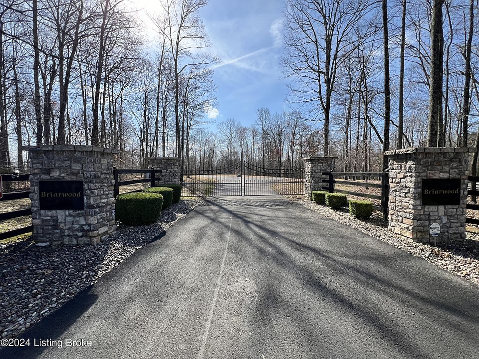 1st image of 22 Briarwood Ests