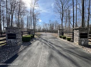 22 Briarwood Ests, Russell Springs, KY 42642