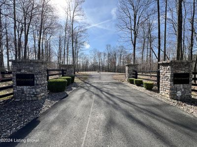 22 Briarwood Ests, Russell Springs, KY, 42642