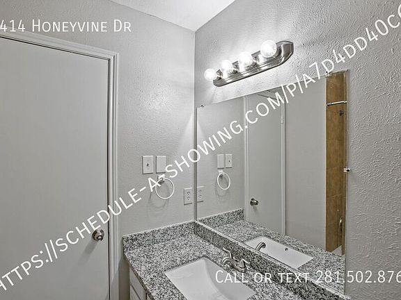 5th image of 5414 Honeyvine Dr