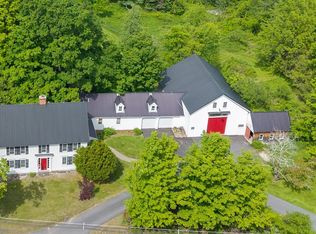 2 Raymond Rd, Deerfield, NH 03037