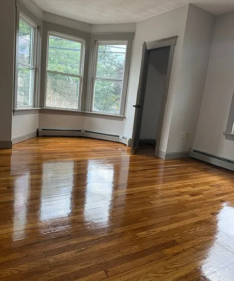 26 Newhall St #3F — Photo 7