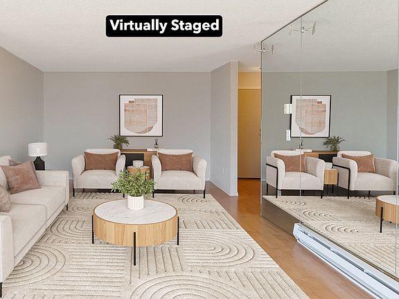 4th image of 5575 E Evergreen Blvd APT 4306