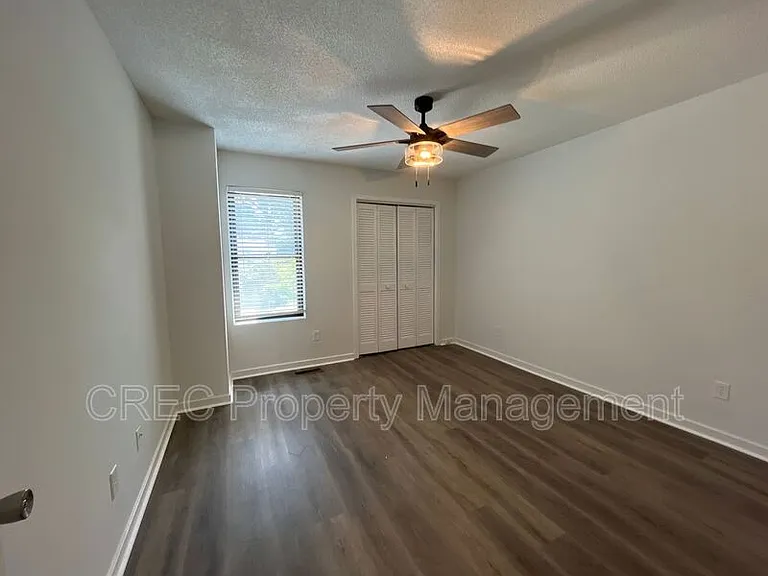 2757 Jobee Dr #1102 — Photo 8