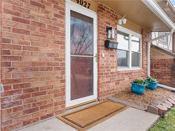 2nd image of 4027 Hedges Ave