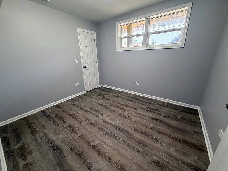 311 S Lodge Ln #A — Photo 8