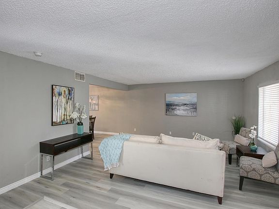 4th image of 3009 Brisbane Ct