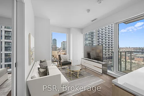 25 Ordnance St #908 Photo 1