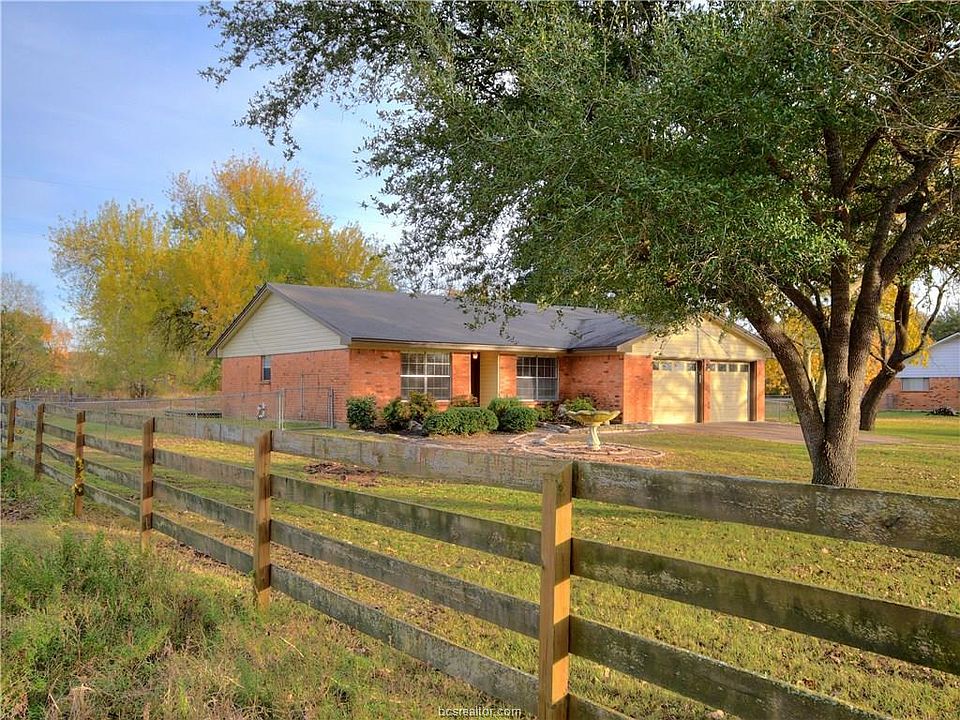 1st image of 14469 Cheyenne Dr