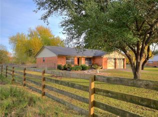 14469 Cheyenne Dr, College Station, TX 77845