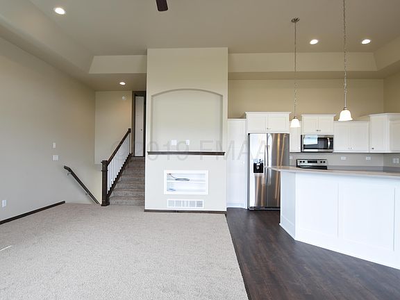 3rd image of 3636 30th St S