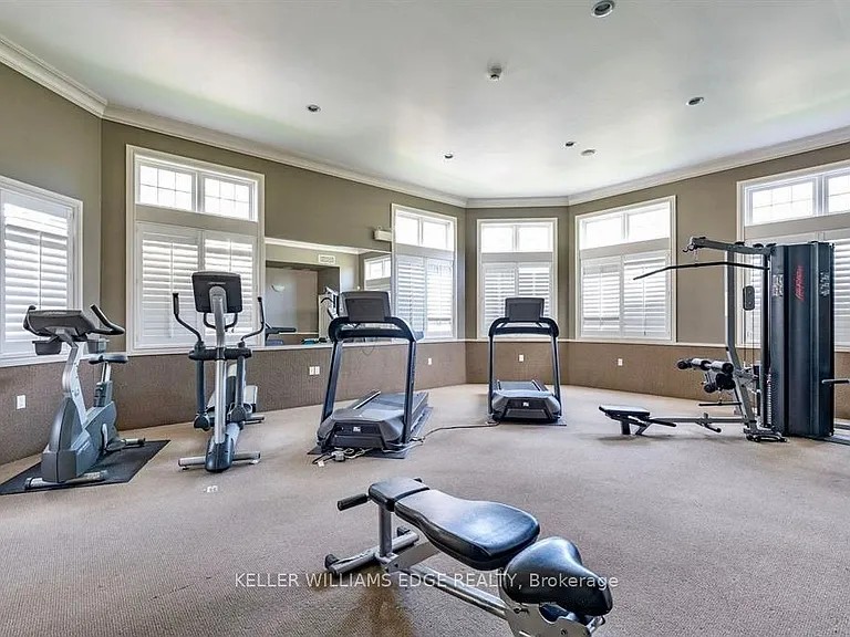1350 Main St E #308 — Photo 28
