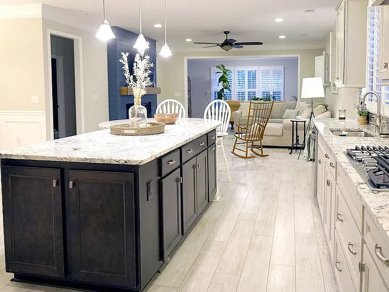 1188 Prescott Cir — Photo 3