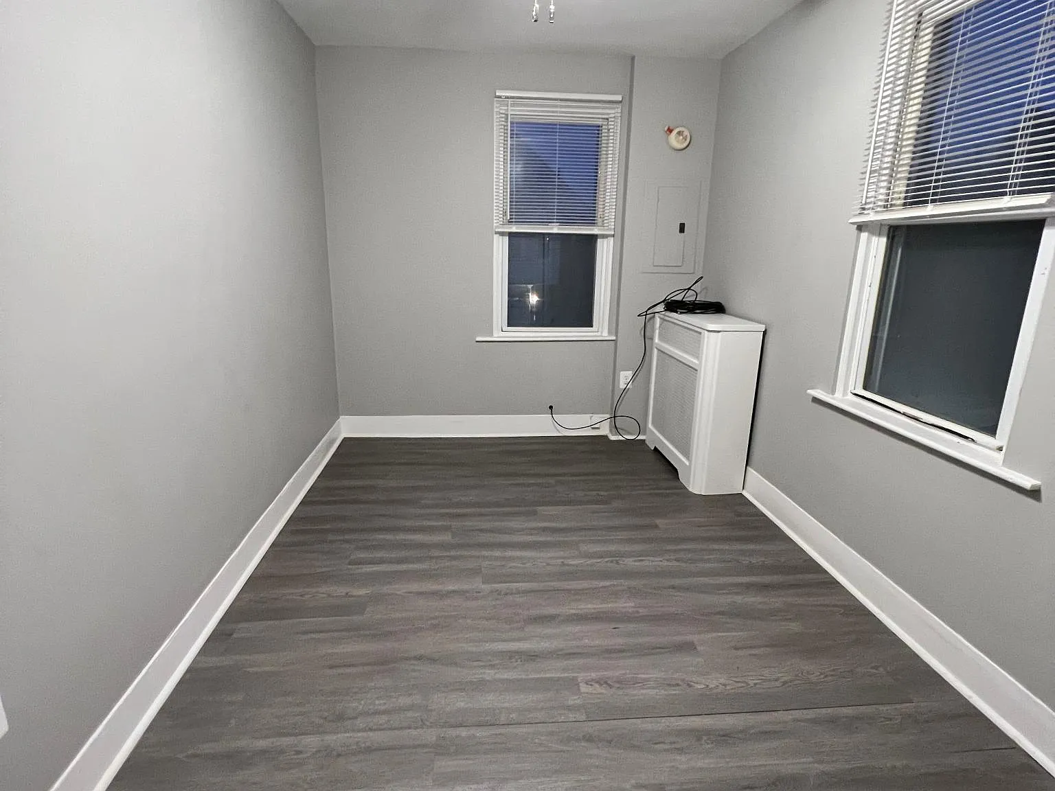 1218 Cottman Ave — Photo 3
