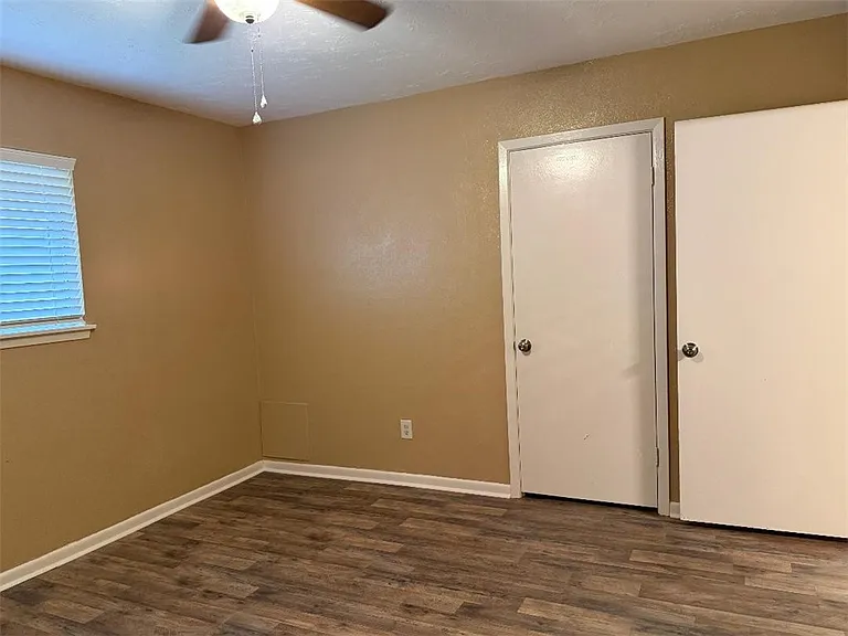 205 Santa Monica St — Photo 24