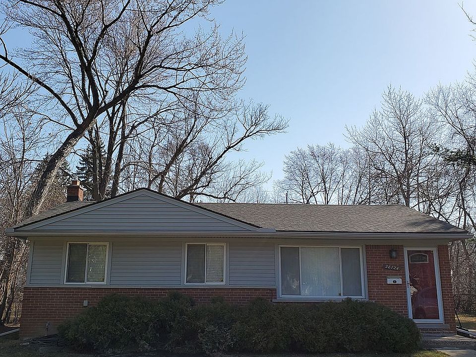 1st image of 28724 Selkirk St