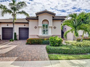 14860 Vivace Rd, Delray Beach, FL 33446