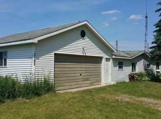 5192 Three Mile Rd, Sears, MI 49679