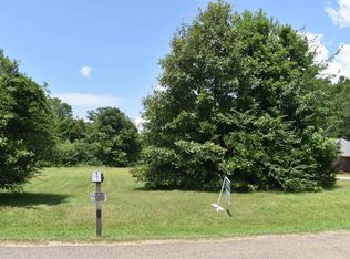 0 Randall Rd, Texarkana, TX 75501