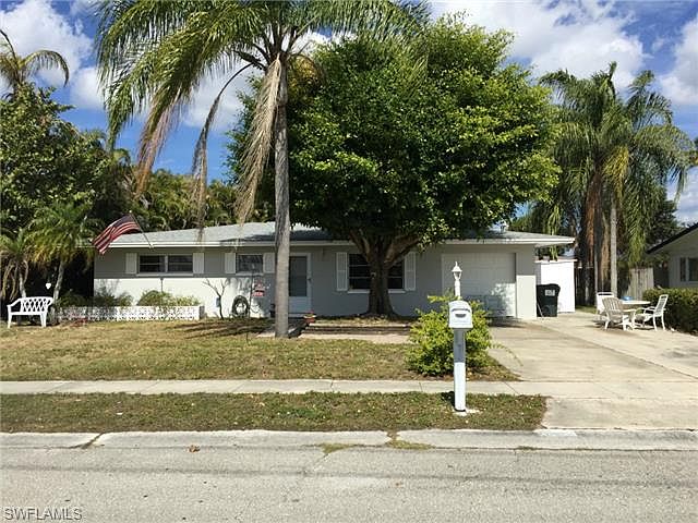 1st image of 8930 Cypress Lake Dr