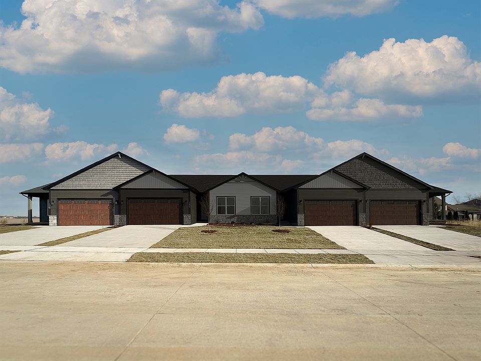 1st image of 1302 Pineridge Dr #2