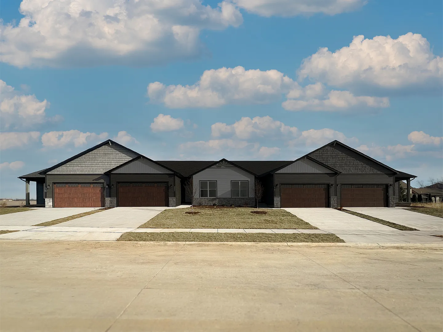 LOT 12 W Orchid Ln #1 photo 1