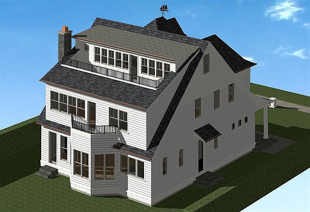 Property photo 5