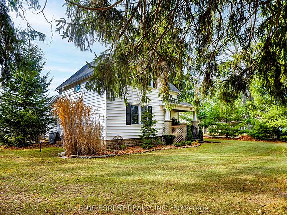 3rd image of 136 Furnival Rd