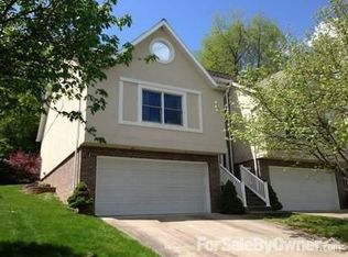 157 Windwood Dr, Morgantown, WV 26505